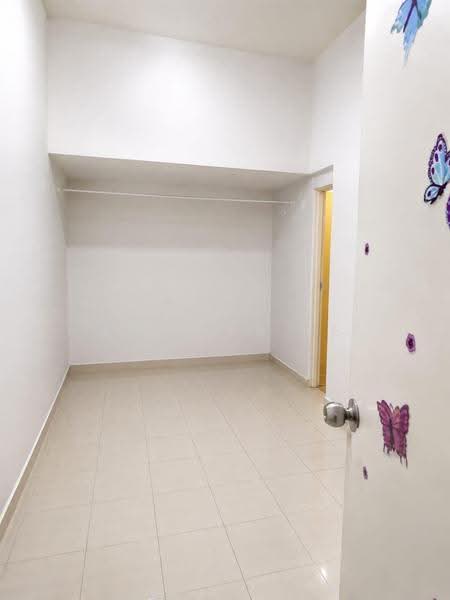 Rumah Teres 2-Tingkat untuk Dijual di Taman Skudai Baru (Skudai) - Melinda Ee - Interior - PropertyGuru.com.my