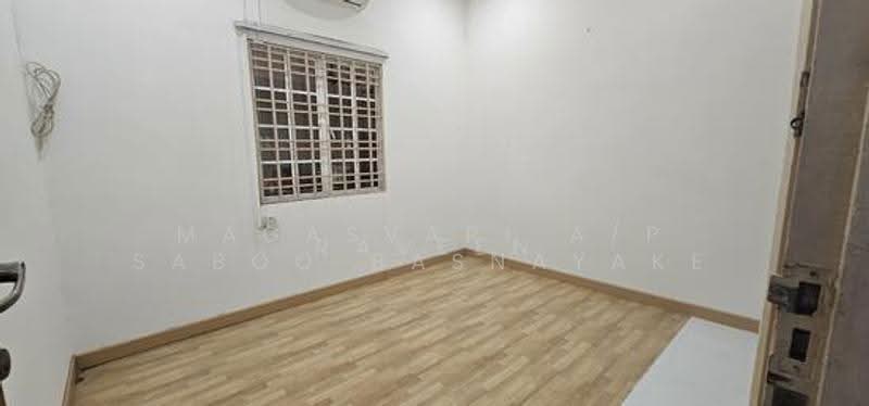 Bungalow House untuk Dijual di Seksyen 3 (Petaling Jaya) - Magasvari A/P Saboo Basnayake - Interior - PropertyGuru.com.my