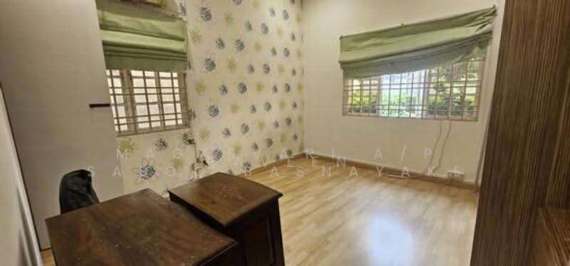 Bungalow House untuk Dijual di Seksyen 3 (Petaling Jaya) - Magasvari A/P Saboo Basnayake - Interior - PropertyGuru.com.my