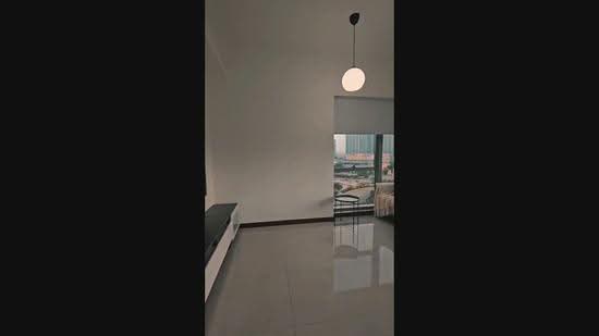 Service Residence for Rent at Core Residence @ TRX - Andrew Loh - PropertyGuru.com.my