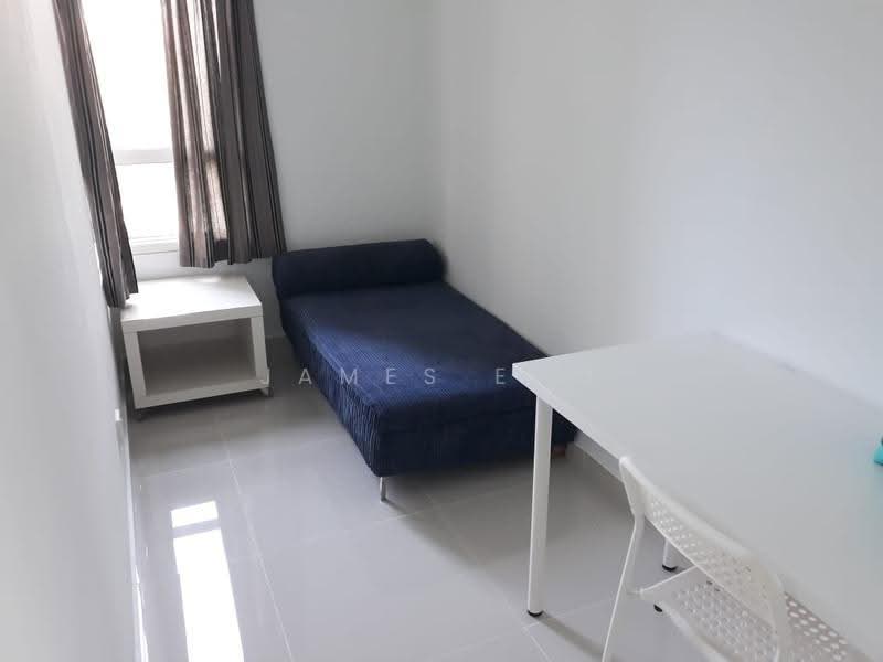 Condominium for Sale at Kiaraville - James Eng - Interior - PropertyGuru.com.my