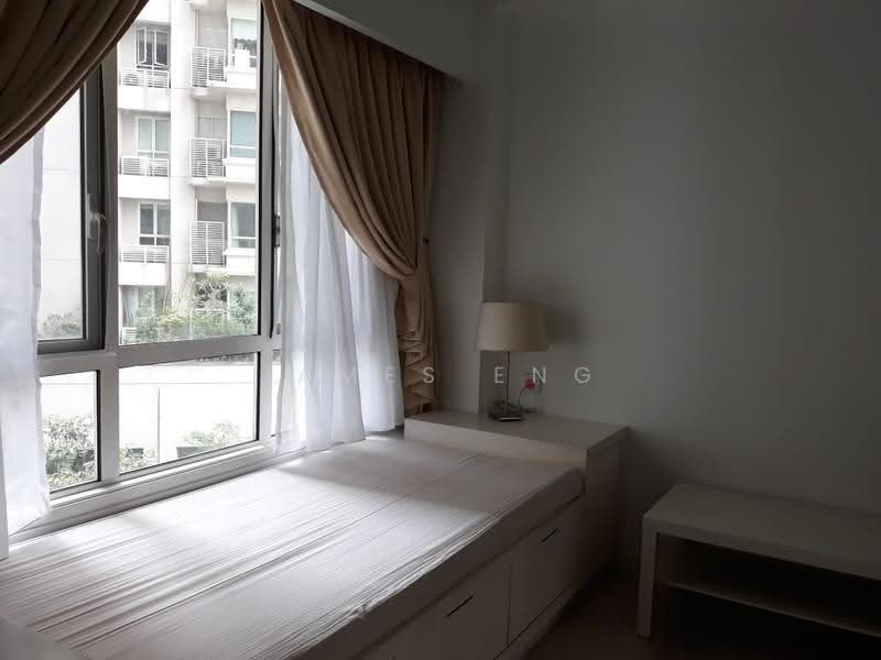 Condominium for Sale at Kiaraville - James Eng - Bedroom - PropertyGuru.com.my