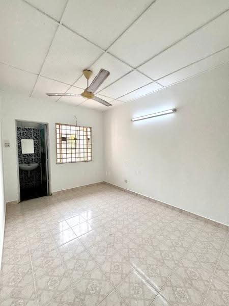 2-storey Terraced House for Sale in Ampang (Kuala Lumpur) - Syamsul Ilham - Interior - PropertyGuru.com.my