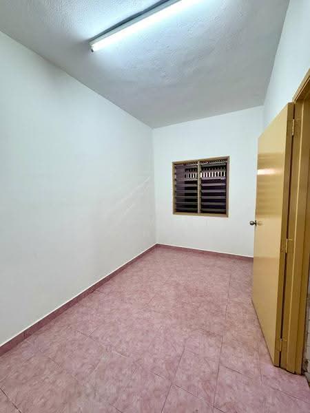2-storey Terraced House for Sale in Ampang (Kuala Lumpur) - Syamsul Ilham - Interior - PropertyGuru.com.my