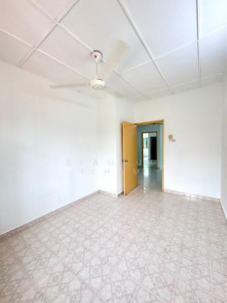 2-storey Terraced House for Sale in Ampang (Kuala Lumpur) - Syamsul Ilham - Interior - PropertyGuru.com.my