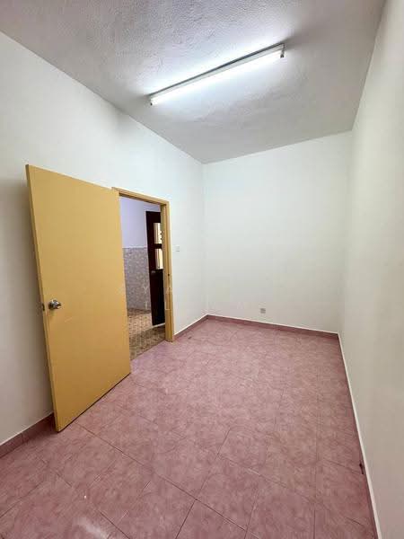 2-storey Terraced House for Sale in Ampang (Kuala Lumpur) - Syamsul Ilham - Interior - PropertyGuru.com.my