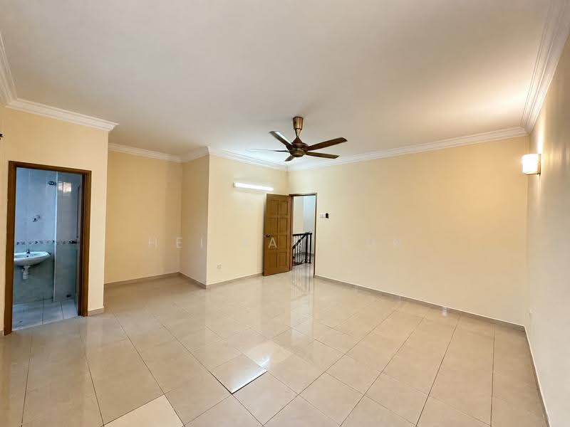 Terraced House for Rent in Cheras (Selangor) - Hei Kar Jun - PropertyGuru.com.my