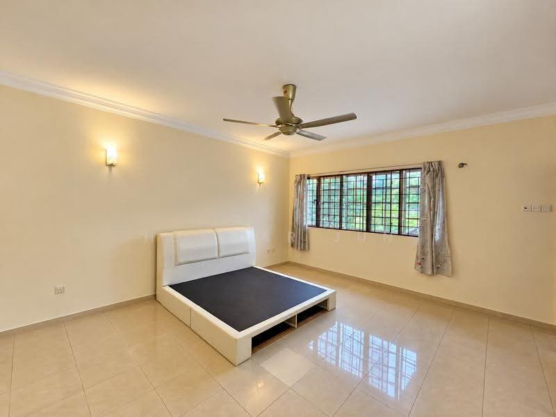 Terraced House for Rent in Cheras (Selangor) - Hei Kar Jun - Bedroom - PropertyGuru.com.my