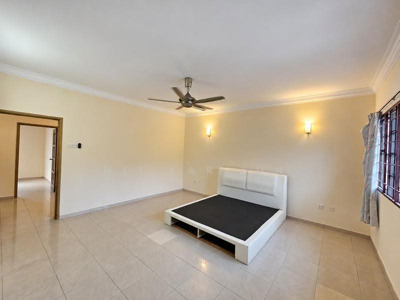 Terraced House for Rent in Cheras (Selangor) - Hei Kar Jun - Bedroom - PropertyGuru.com.my