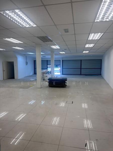 Shop for Rent in Taman Maluri (Cheras) - Elaine Chin - Interior - PropertyGuru.com.my
