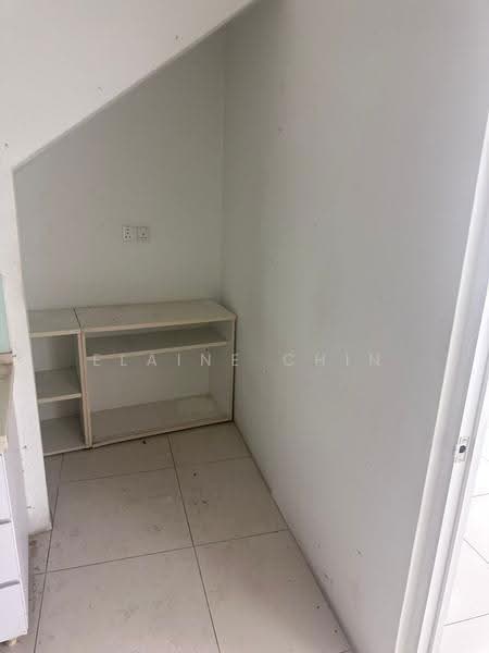 Shop for Rent in Taman Maluri (Cheras) - Elaine Chin - Interior - PropertyGuru.com.my