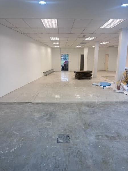Shop for Rent in Taman Maluri (Cheras) - Elaine Chin - Interior - PropertyGuru.com.my