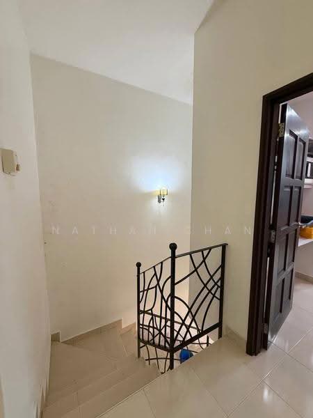 2-storey Terraced House for Sale in Bandar Dato Onn (Tebrau) - Nathan Chan - PropertyGuru.com.my