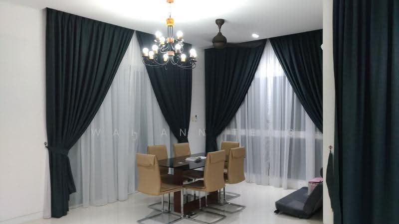Kondominium untuk Disewa di 280 Park Homes - Wai Ann Teng - PropertyGuru.com.my