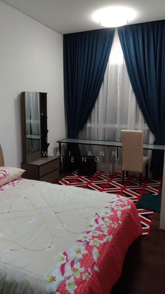 Kondominium untuk Disewa di 280 Park Homes - Wai Ann Teng - PropertyGuru.com.my