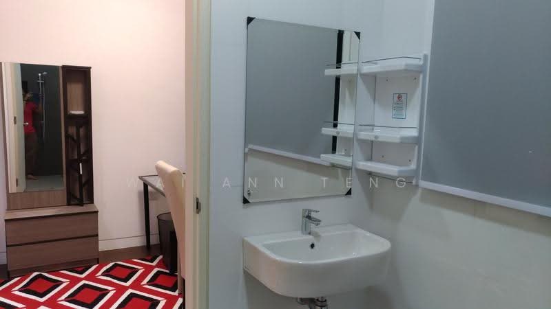 Kondominium untuk Disewa di 280 Park Homes - Wai Ann Teng - PropertyGuru.com.my
