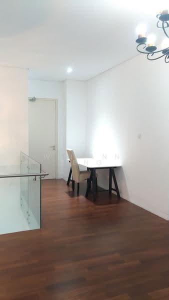 Kondominium untuk Disewa di 280 Park Homes - Wai Ann Teng - PropertyGuru.com.my