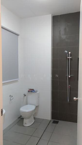 Kondominium untuk Disewa di 280 Park Homes - Wai Ann Teng - PropertyGuru.com.my