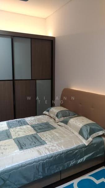 Kondominium untuk Disewa di 280 Park Homes - Wai Ann Teng - PropertyGuru.com.my