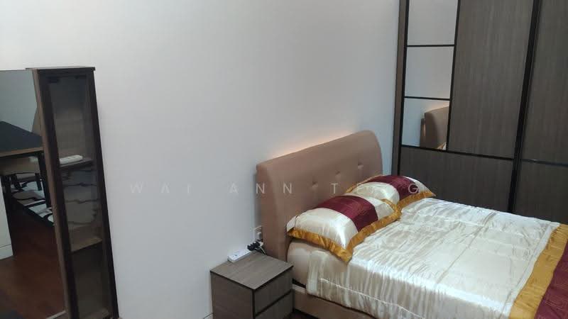 Kondominium untuk Disewa di 280 Park Homes - Wai Ann Teng - PropertyGuru.com.my