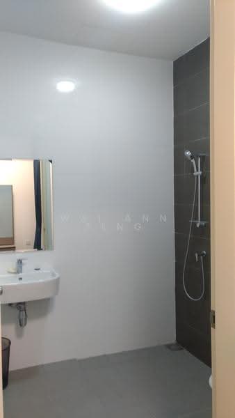 Kondominium untuk Disewa di 280 Park Homes - Wai Ann Teng - PropertyGuru.com.my