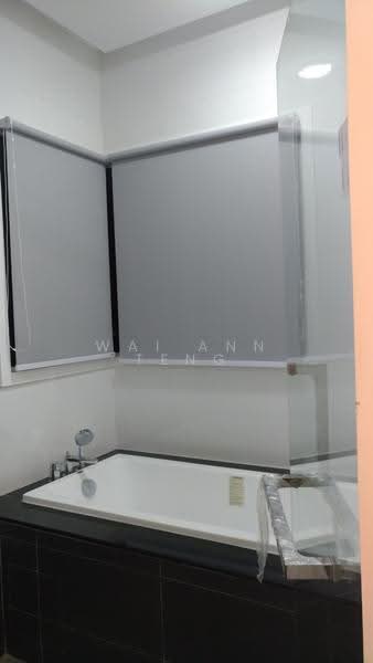 Kondominium untuk Disewa di 280 Park Homes - Wai Ann Teng - PropertyGuru.com.my