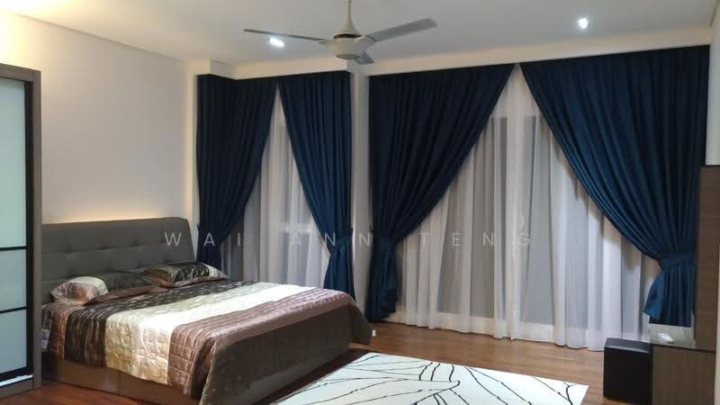 Kondominium untuk Disewa di 280 Park Homes - Wai Ann Teng - PropertyGuru.com.my