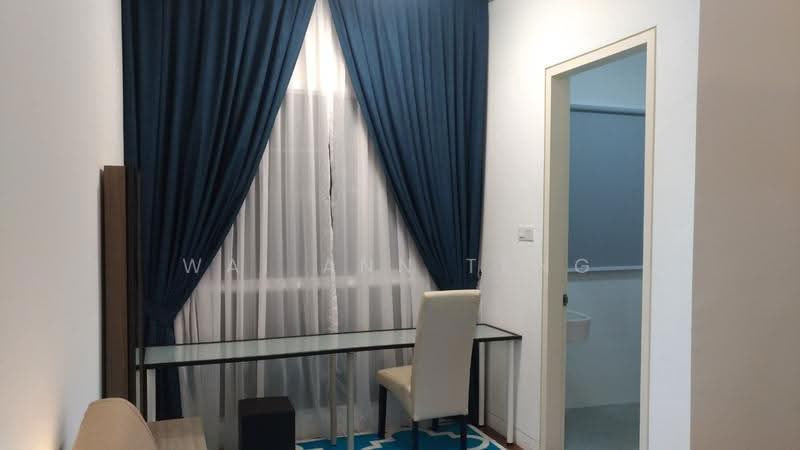 Kondominium untuk Disewa di 280 Park Homes - Wai Ann Teng - PropertyGuru.com.my