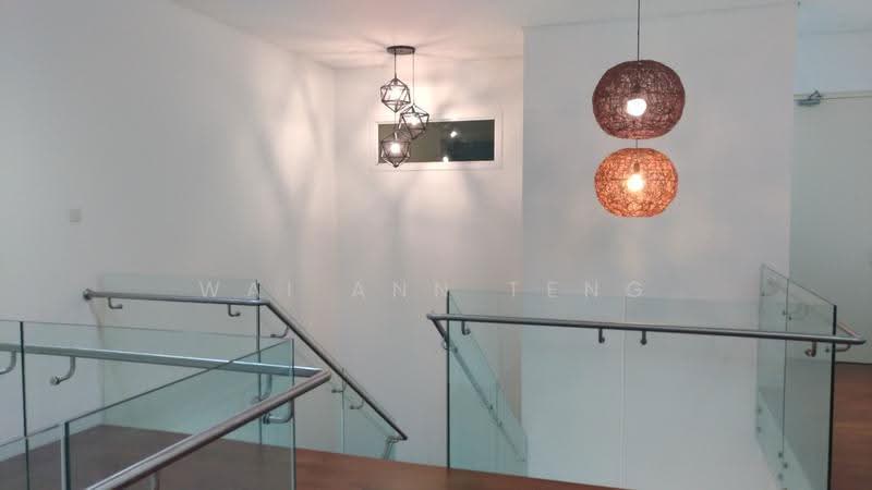 Kondominium untuk Disewa di 280 Park Homes - Wai Ann Teng - PropertyGuru.com.my