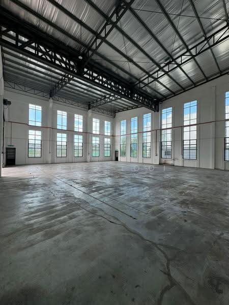 Factory for Rent in Taman Pasir Putih (Pasir Gudang) - Alex Looi - PropertyGuru.com.my