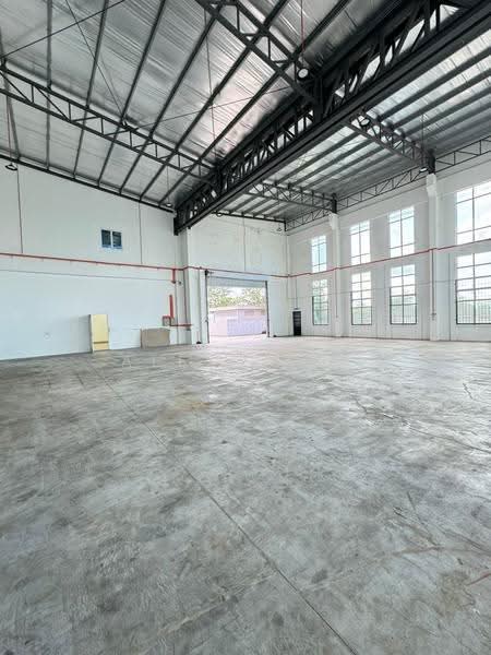 Factory for Rent in Taman Pasir Putih (Pasir Gudang) - Alex Looi - PropertyGuru.com.my