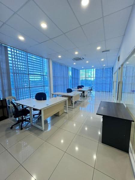 Factory for Rent in Taman Pasir Putih (Pasir Gudang) - Alex Looi - PropertyGuru.com.my