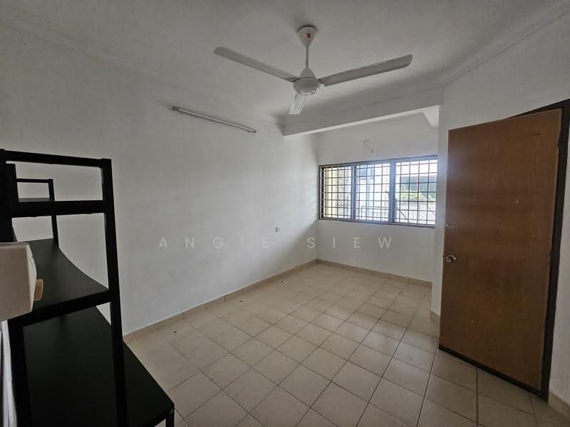 Terraced House for Rent in Bandar Utama (Selangor) - Angie Siew - Interior - PropertyGuru.com.my