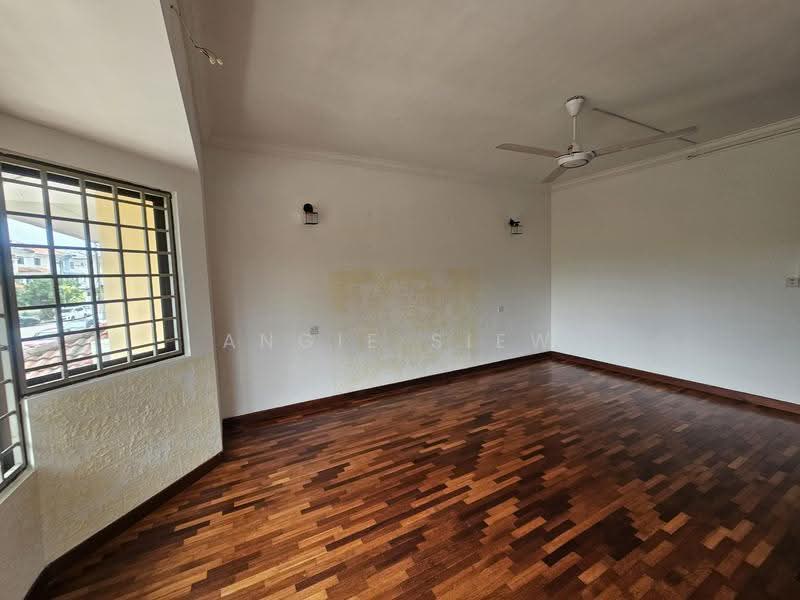 Terraced House for Rent in Bandar Utama (Selangor) - Angie Siew - PropertyGuru.com.my