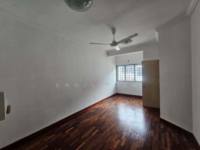 Terraced House for Rent in Bandar Utama (Selangor) - Angie Siew - Interior - PropertyGuru.com.my
