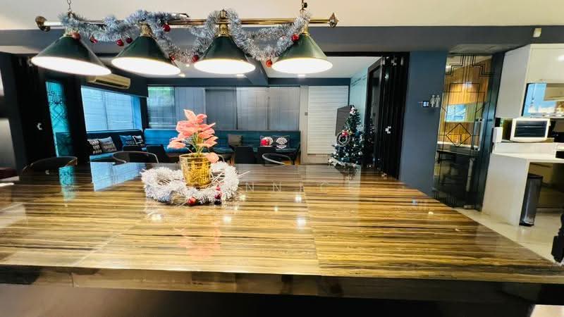 Commercial Bungalow for Sale in Taman Bangsar (Bangsar) - Cannice You - PropertyGuru.com.my
