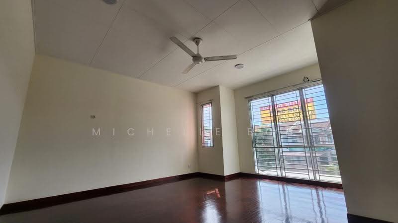 Rumah Teres 2-Tingkat untuk Dijual di Kota Kemuning (Shah Alam) - Michelle Boh - Interior - PropertyGuru.com.my