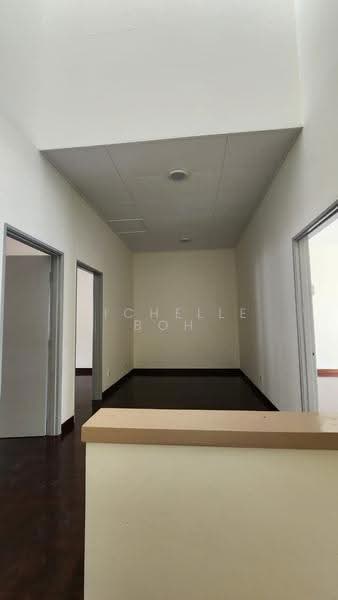 Rumah Teres 2-Tingkat untuk Dijual di Kota Kemuning (Shah Alam) - Michelle Boh - Interior - PropertyGuru.com.my