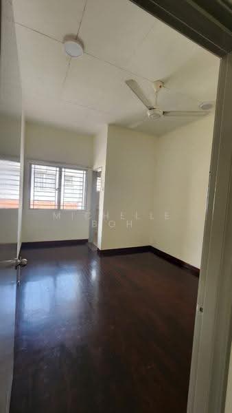 Rumah Teres 2-Tingkat untuk Dijual di Kota Kemuning (Shah Alam) - Michelle Boh - Interior - PropertyGuru.com.my