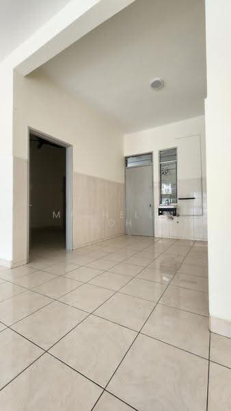 Rumah Teres 2-Tingkat untuk Dijual di Kota Kemuning (Shah Alam) - Michelle Boh - Interior - PropertyGuru.com.my