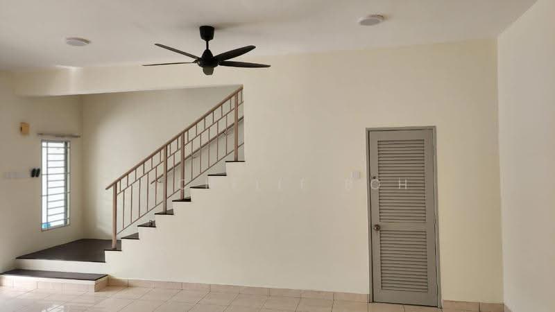 Rumah Teres 2-Tingkat untuk Dijual di Kota Kemuning (Shah Alam) - Michelle Boh - Interior - PropertyGuru.com.my