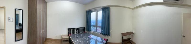 Service Residence for Rent at Saville @ Cheras - Chien Kok Lee - Bedroom - PropertyGuru.com.my