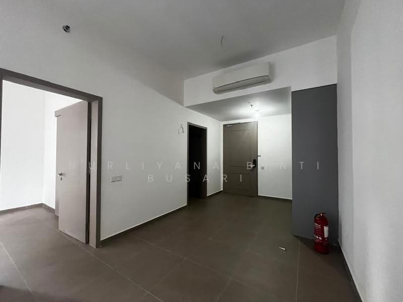 Service Residence for Sale at Mossaz @ Empire City - Nurliyana Binti Busari - Interior - PropertyGuru.com.my