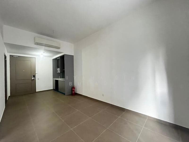 Service Residence for Sale at Mossaz @ Empire City - Nurliyana Binti Busari - Interior - PropertyGuru.com.my