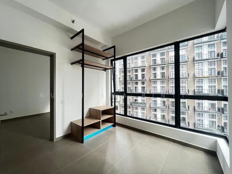 Service Residence for Sale at Mossaz @ Empire City - Nurliyana Binti Busari - Interior - PropertyGuru.com.my