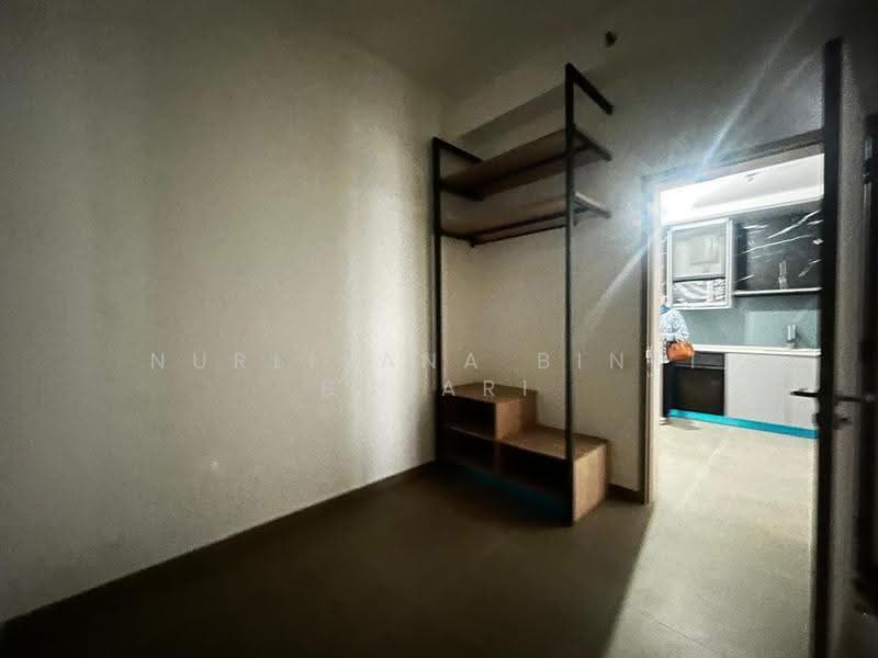Service Residence for Sale at Mossaz @ Empire City - Nurliyana Binti Busari - Interior - PropertyGuru.com.my