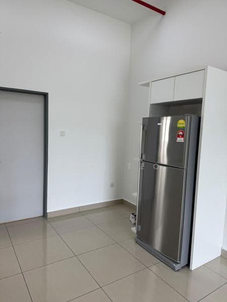 Service Residence for Rent at Manhattan - June Teo - Interior - PropertyGuru.com.my