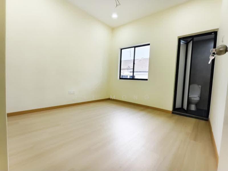 Rumah Teres 2-Tingkat untuk Dijual di Bandar Selesa Jaya (Skudai) - Wil Mong - Interior - PropertyGuru.com.my