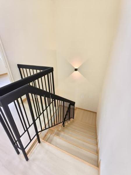 Rumah Teres 2-Tingkat untuk Dijual di Bandar Selesa Jaya (Skudai) - Wil Mong - Interior - PropertyGuru.com.my