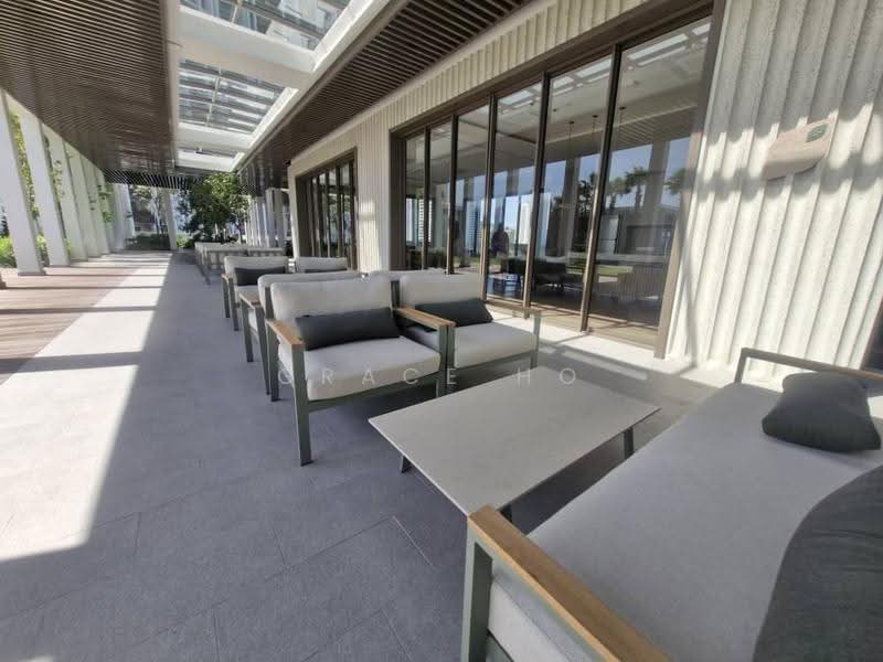 Kondominium untuk Disewa di Park Place - Grace Ho - PropertyGuru.com.my